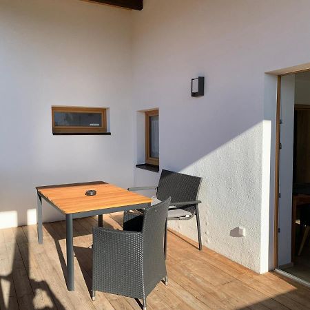 Schusterbrand Appartements Absam Εξωτερικό φωτογραφία